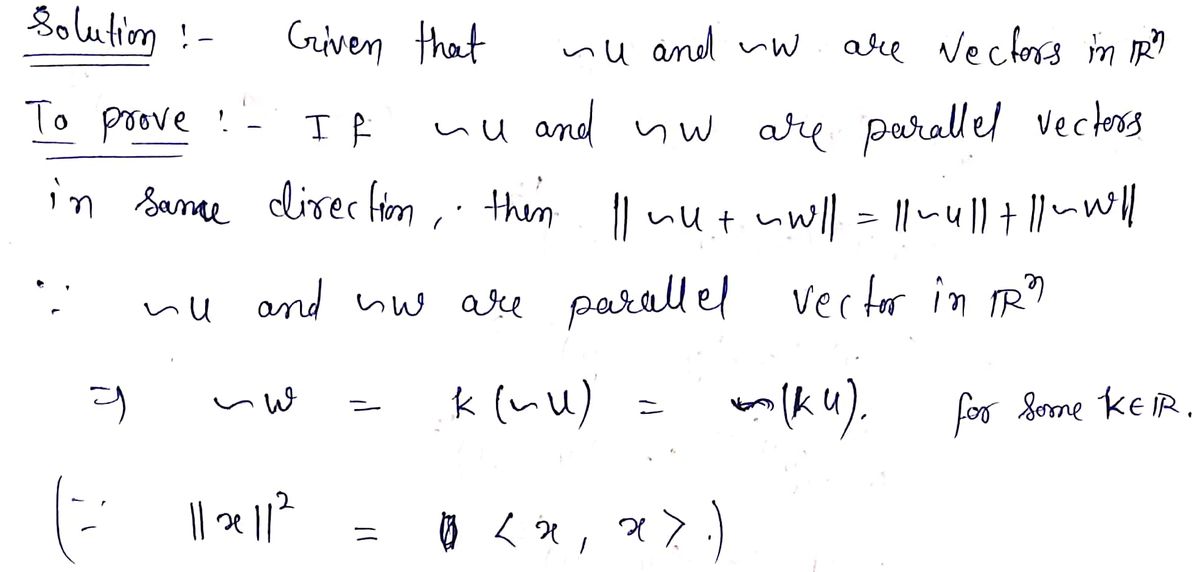 Advanced Math homework question answer, step 1, image 1